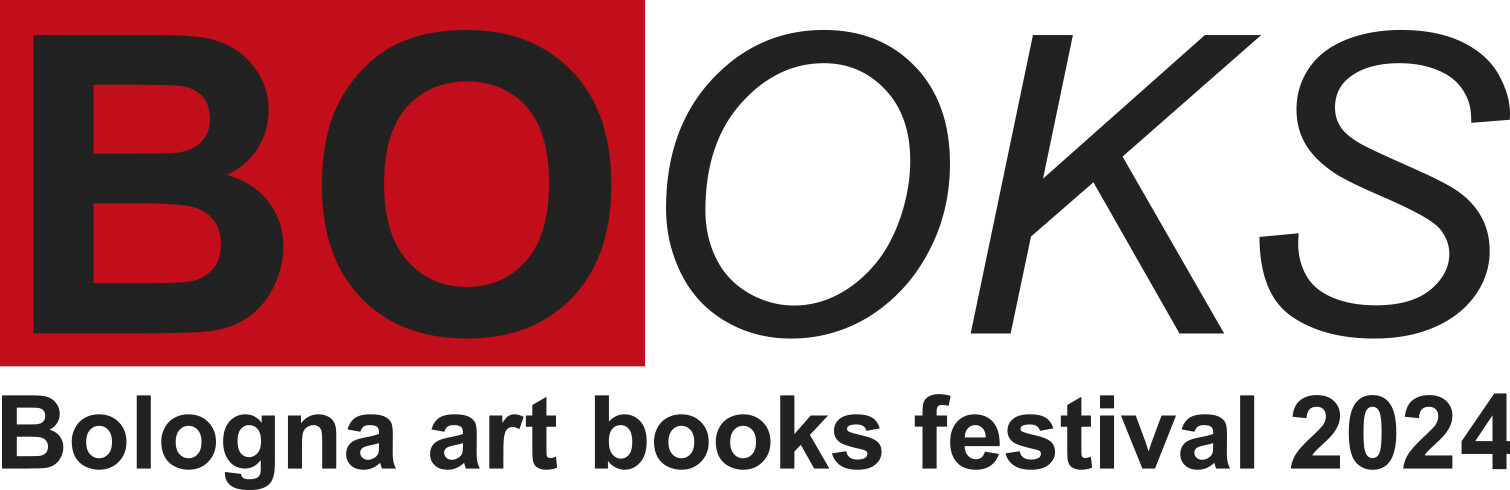 Booksfestival